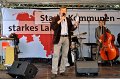 Schorsenfest   005